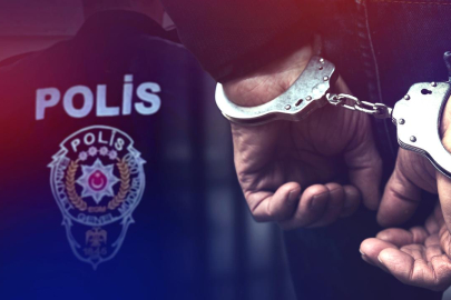 Yasa dışı gelirlerin aklanmasına yönelik operasyon: 38 şüpheli adliyede