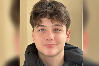 Atlas Çağlayan cinayeti soruşturması: 1 kişi daha gözaltına alındı