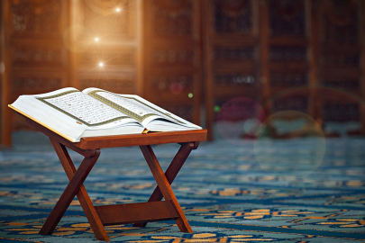 Berat Kandili pazartesi günü idrak edilecek