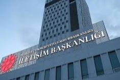 DMM, Türk Telekom iddialarına ilişkin açıklama yaptı