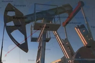 17 yıl sonra bir ilk! Petrol ve doğal gaz zengini ülkeden Türkiye'ye davet