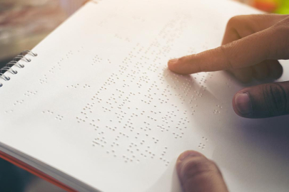 Engellilere bireysel eğitim desteği bu yıl için aylık 7 bin 748 lira oldu