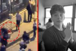 Güngören’deki bıçaklı cinayette yeni tutuklama Şanlıurfa’dan geldi