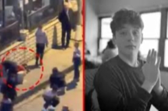 Güngören’deki bıçaklı cinayette yeni tutuklama Şanlıurfa’dan geldi