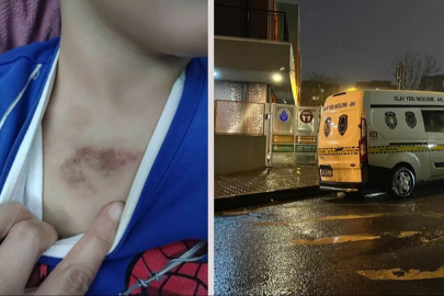 İBB kreşindeki istismar skandalında yeni gelişme