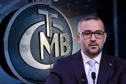 TCMB Başkanı Karahan: Enflasyonda kalıcı düşüş sağlanana kadar sıkılık sürecek
