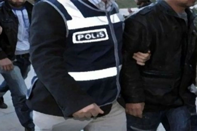 3 ilde rüşvet operasyonu: 3'ü kamu 7 kişi gözaltında