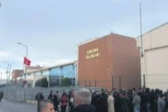 Aziz İhsan Aktaş davasında ikinci celsede neler yaşandı?