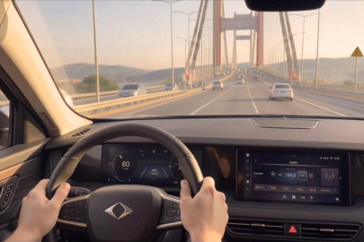 Bakan Uraloğlu'nun paylaşımları heyecan yarattı: Gözler cuma gününe çevrildi