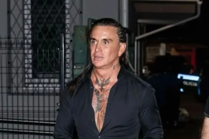 Necati Arabacı için istenen ceza belli oldu