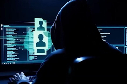 19 ilde siber suçlarla mücadele: 65 tutuklama