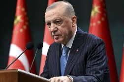 Ankara’da Türkiye Özbekistan iş birliği masaya yatırıldı! Erdoğan: İçinde bulunduğumuz asra Türk dünyasının mührünü vuracağımızdan eminiz