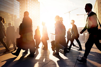 İşsizlik 32 aydır tek hanede