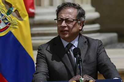 Petro'dan Latin Amerika ülkelerine birlik çağrısı