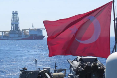 Türkiye Ege'de NAVTEX ilan etti! Atina'ya cevap: 2 yıllık değil, süresiz