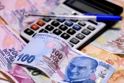 Ekonomistlerin beklentileri belli oldu gözler ilk enflasyonda