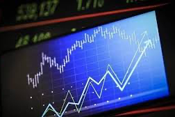 Haftalık getirilerde hangi yatırım araçları zirve yaptı?