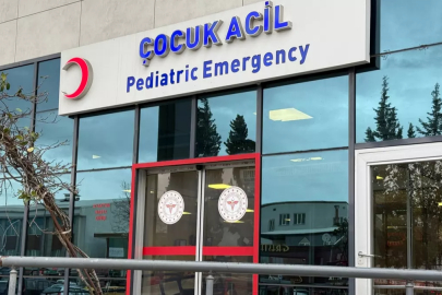 Sapanca'da yürek yakan ölüm: Düştüğü havuzda can verdi