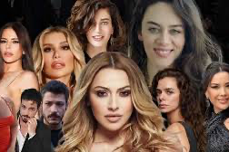 Sosyal medya fenomeni Mika Raun gözaltına alındı