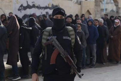 Suriye-YPG anlaşmasında Türkiye detayı! MİT eleyecek