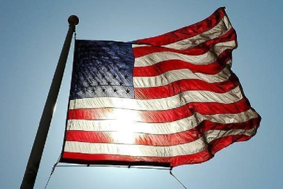 ABD'den Nijer'de zorunlu olmayan personeline ülkeden ayrılma talimatı