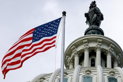 ABD Senatosundan bütçe paketine onay