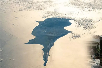 Ankara'dan BM kararına tepki: Kıbrıs Türkü'nün rızası yine alınmadı