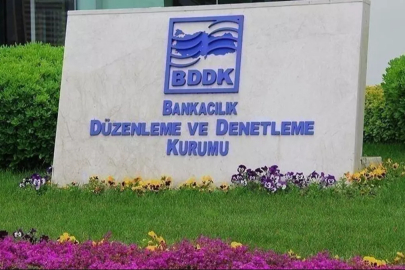BDDK'dan borçlanmaya sınırlama: Yüksek kart limitleri düşüyor