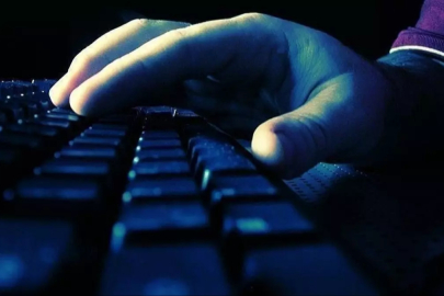 Provokatör ''Ajans Muhbir''e erişime engeli