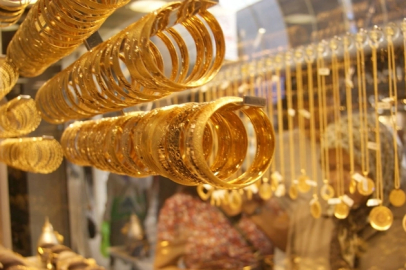 Altın fiyatları 1 Şubat’ta hangi seviyelerde seyrediyor?