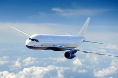 İstanbul’dan Tahran’a giden AJet uçağı Ankara’ya acil iniş yaptı