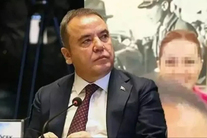 10 yılda çaycılıktan memurluğa! ''Önlenemez yükseliş'' iddianamede