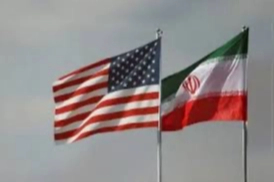 ABD ve İran görüşmeleri için adres İstanbul mu?