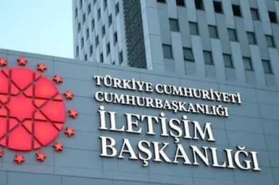 DMM’den 6 Şubat depremleriyle ilgili Hollanda iddiasına yalanlama