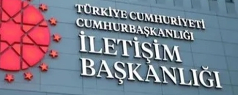 DMM’den 6 Şubat depremleriyle ilgili Hollanda iddiasına yalanlama