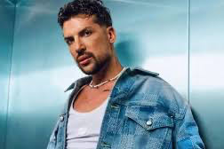 Fenomen Kerimcan Durmaz’ın yargılandığı davada karar çıktı