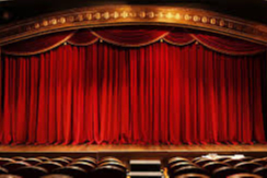 İstanbul’un Şubat 2026 kültür sanat gündemi şekillendi