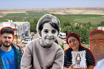 "Narin Güran cinayetine aylar sonra müdahil olundu" haberlerine yalanlama