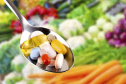 Uzman uyardı vitamin fazlalığı ciddi sağlık riskleri taşıyor