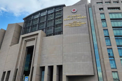 Yasa dışı bahis soruşturmasında yeni gelişme: Şeref Yazıcı'nın mal varlığına el konuldu