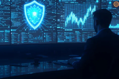 YPG dezenformasyonuna anında müdahale