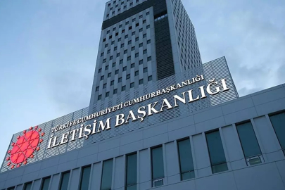 “100 bin çocuk kayboldu” iddiasına yalanlama: DMM provokasyona geçit vermedi