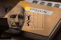 Ankara Başsavcılığı 'Epstein' iddialarıyla  ilgili soruşturma başlattı