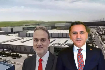 ASSAN askeri casusluk soruşturması! 2 ayrı suçtan dava açıldı