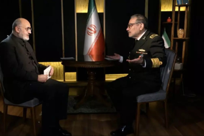 İran'dan ABD'ye müzakere sinyali: Yüzde 20'ye düşürebiliriz