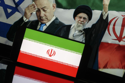 İsrail Başbakanı Netanyahu'dan İran'a "dayanılmaz sonuçlarla yüzleşecekler" tehdidi