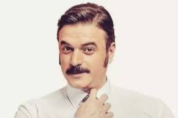 Ufuk Özkan’ın sağlık durumuna ilişkin ilk resmi açıklama yapıldı