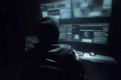 1,1 milyar TL işlem hacmi! 15 il merkezli “siber dolandırıcılık” operasyonu