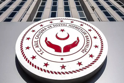 Bakanlıktan ''Çocuk Evleri Sitesi'nde şiddet'' iddialarına yalanlama