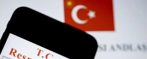 Resmi Gazete’de yayımlandı kentsel dönüşümde yeni dönem